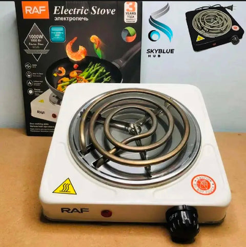 Electric Stove | Electric Hot Plate Stove |

 Electric Stove for Cooking - Electric Cholha Best Quality Stove
