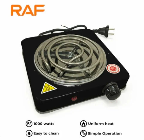 Electric Stove | Electric Hot Plate Stove |

 Electric Stove for Cooking - Electric Cholha Best Quality Stove