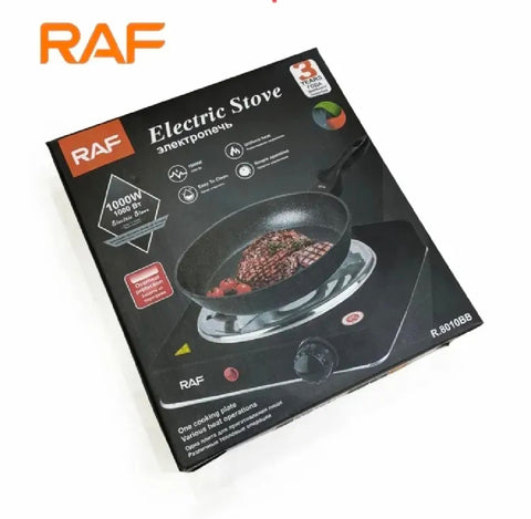 Electric Stove | Electric Hot Plate Stove |

 Electric Stove for Cooking - Electric Cholha Best Quality Stove