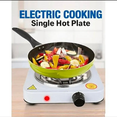 Electric Stove | Electric Hot Plate Stove |

 Electric Stove for Cooking - Electric Cholha Best Quality Stove