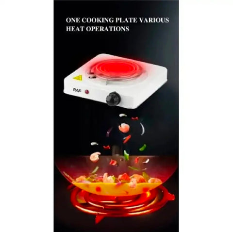 Electric Stove | Electric Hot Plate Stove |

 Electric Stove for Cooking - Electric Cholha Best Quality Stove
